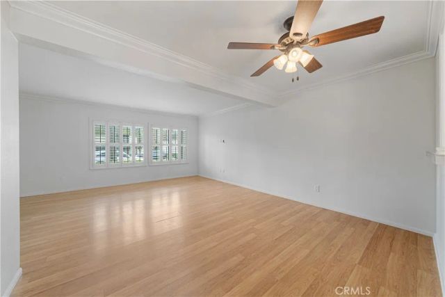 650 Cottonwood Lane, San Dimas, CA 91773