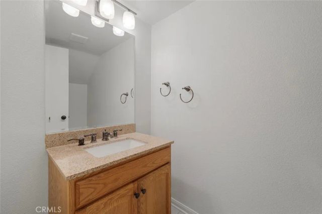 650 Cottonwood Lane, San Dimas, CA 91773