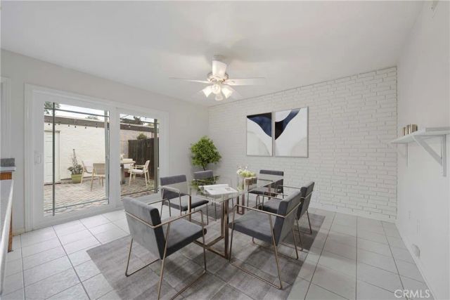 650 Cottonwood Lane, San Dimas, CA 91773