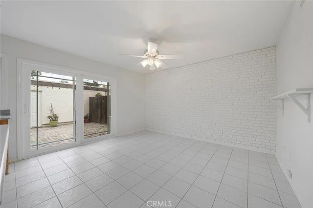 650 Cottonwood Lane, San Dimas, CA 91773