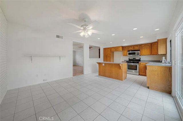 650 Cottonwood Lane, San Dimas, CA 91773