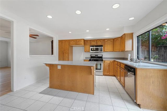 650 Cottonwood Lane, San Dimas, CA 91773