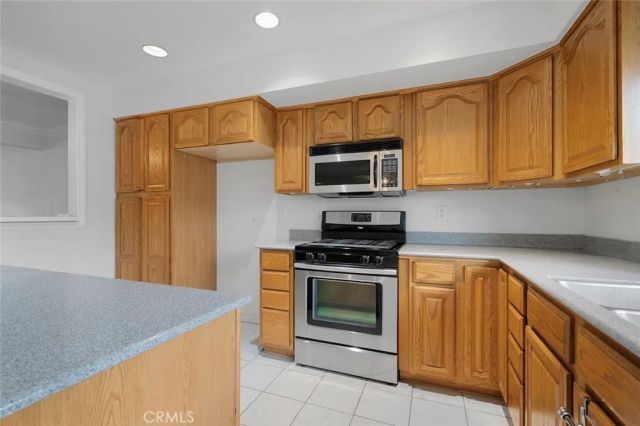 650 Cottonwood Lane, San Dimas, CA 91773