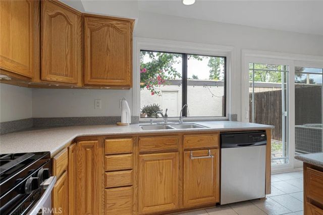 650 Cottonwood Lane, San Dimas, CA 91773