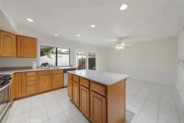 650 Cottonwood Lane, San Dimas, CA 91773