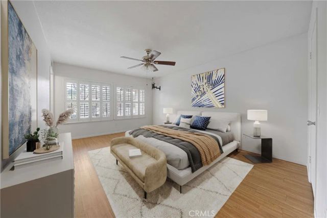 650 Cottonwood Lane, San Dimas, CA 91773