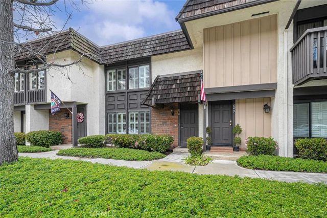 650 Cottonwood Lane, San Dimas, CA 91773