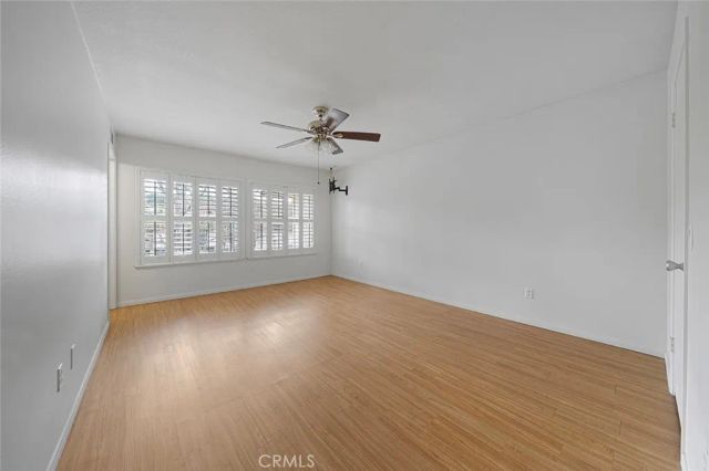 650 Cottonwood Lane, San Dimas, CA 91773