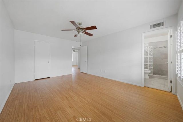 650 Cottonwood Lane, San Dimas, CA 91773