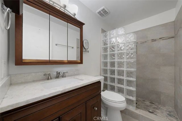 650 Cottonwood Lane, San Dimas, CA 91773