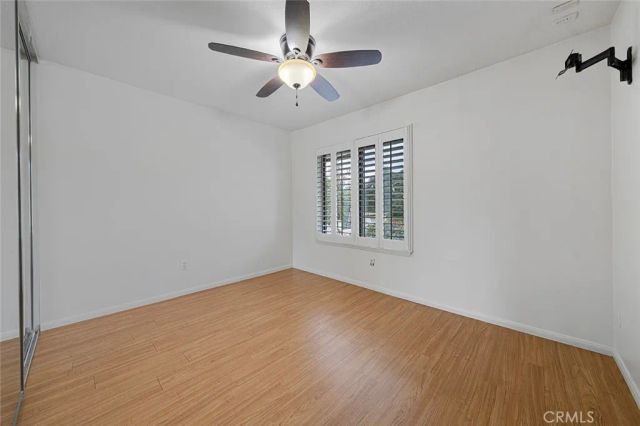 650 Cottonwood Lane, San Dimas, CA 91773