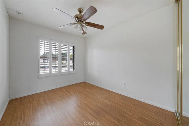 650 Cottonwood Lane, San Dimas, CA 91773