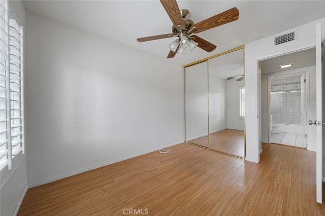 650 Cottonwood Lane, San Dimas, CA 91773