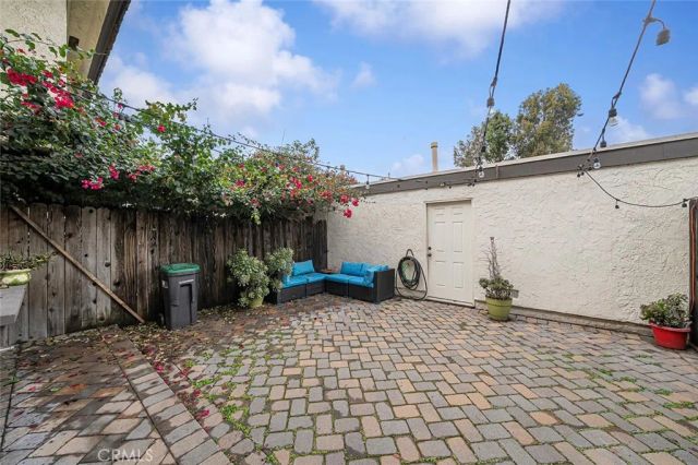 650 Cottonwood Lane, San Dimas, CA 91773