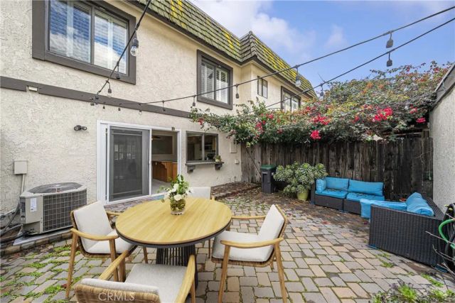 650 Cottonwood Lane, San Dimas, CA 91773