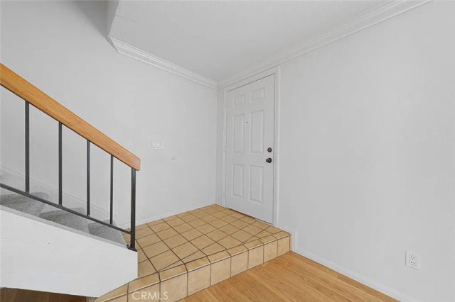 650 Cottonwood Lane, San Dimas, CA 91773