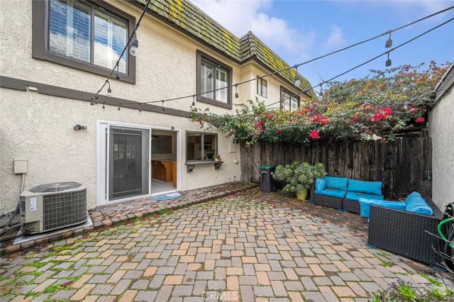 650 Cottonwood Lane, San Dimas, CA 91773