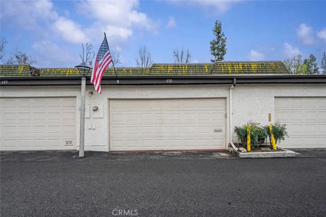 650 Cottonwood Lane, San Dimas, CA 91773