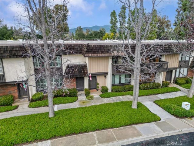 650 Cottonwood Lane, San Dimas, CA 91773