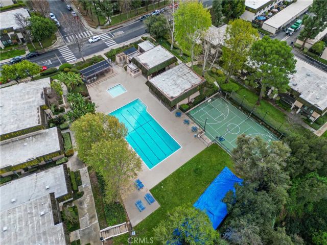 650 Cottonwood Lane, San Dimas, CA 91773