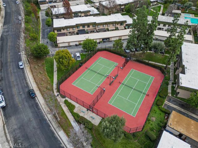 650 Cottonwood Lane, San Dimas, CA 91773