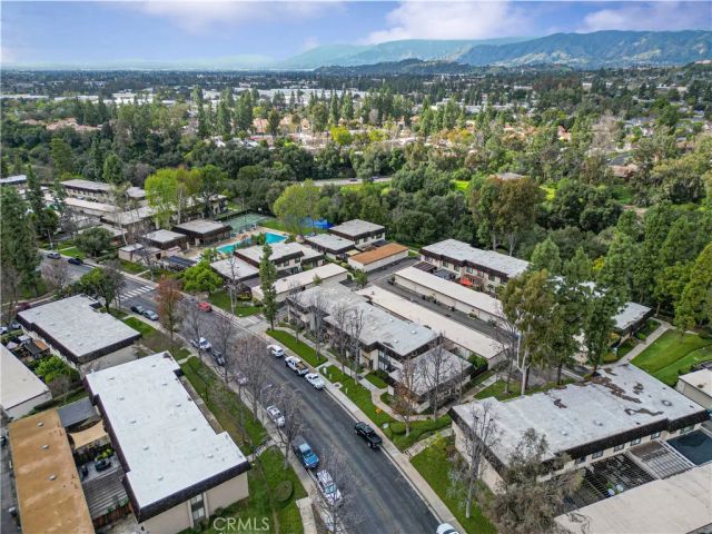 650 Cottonwood Lane, San Dimas, CA 91773