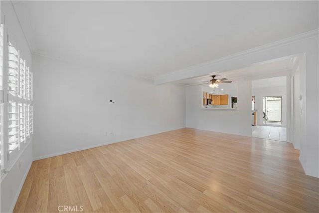 650 Cottonwood Lane, San Dimas, CA 91773