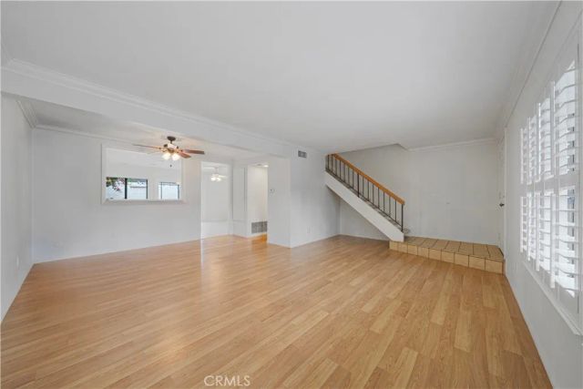 650 Cottonwood Lane, San Dimas, CA 91773