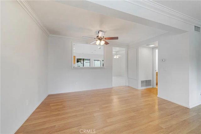 650 Cottonwood Lane, San Dimas, CA 91773