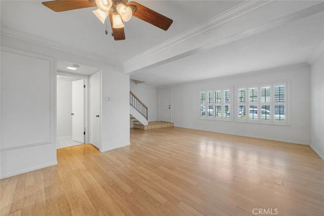 650 Cottonwood Lane, San Dimas, CA 91773