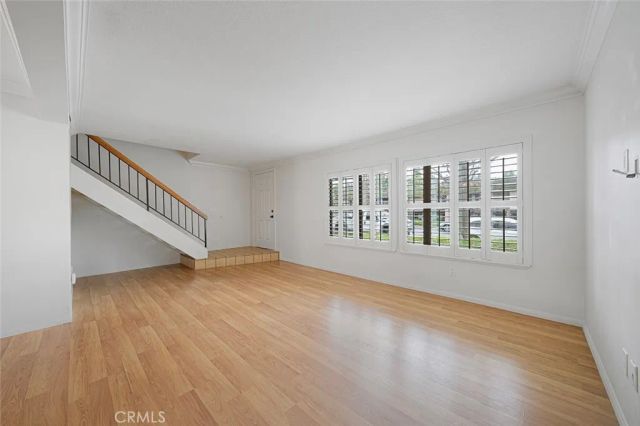 650 Cottonwood Lane, San Dimas, CA 91773