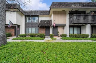 650 Cottonwood Lane, San Dimas, CA 91773