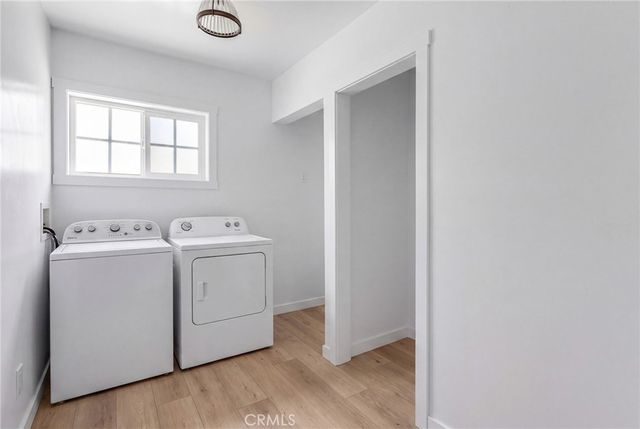 307 W Gladstone, San Dimas, CA 91773