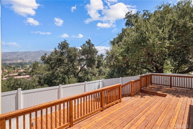 307 W Gladstone, San Dimas, CA 91773