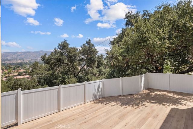 307 W Gladstone, San Dimas, CA 91773