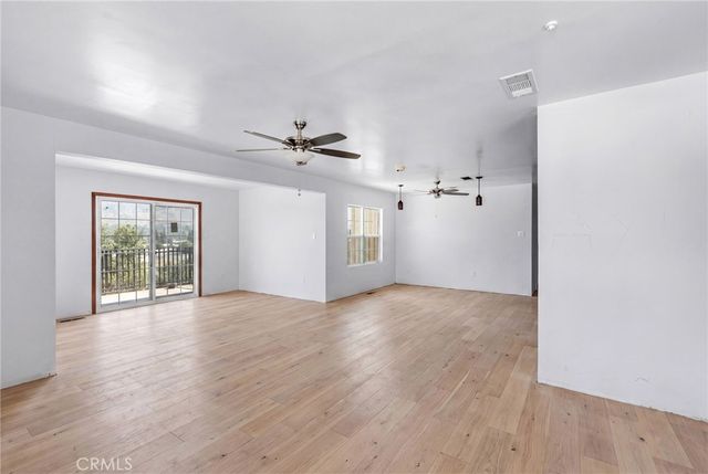 307 W Gladstone, San Dimas, CA 91773