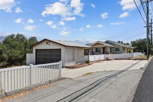 307 W Gladstone, San Dimas, CA 91773