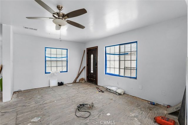307 W Gladstone, San Dimas, CA 91773