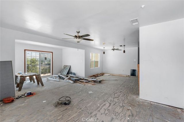 307 W Gladstone, San Dimas, CA 91773