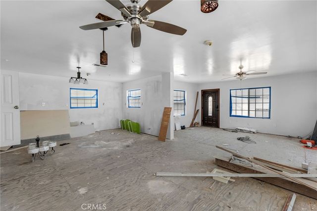 307 W Gladstone, San Dimas, CA 91773