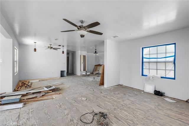 307 W Gladstone, San Dimas, CA 91773