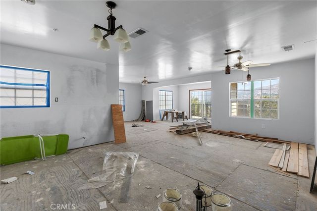 307 W Gladstone, San Dimas, CA 91773