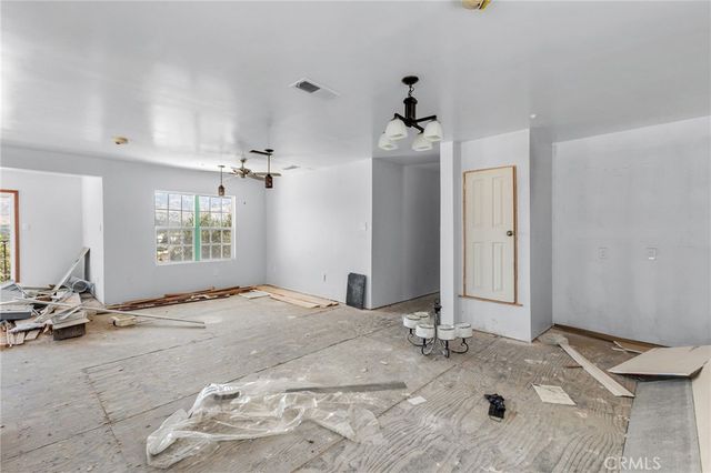 307 W Gladstone, San Dimas, CA 91773