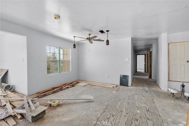 307 W Gladstone, San Dimas, CA 91773