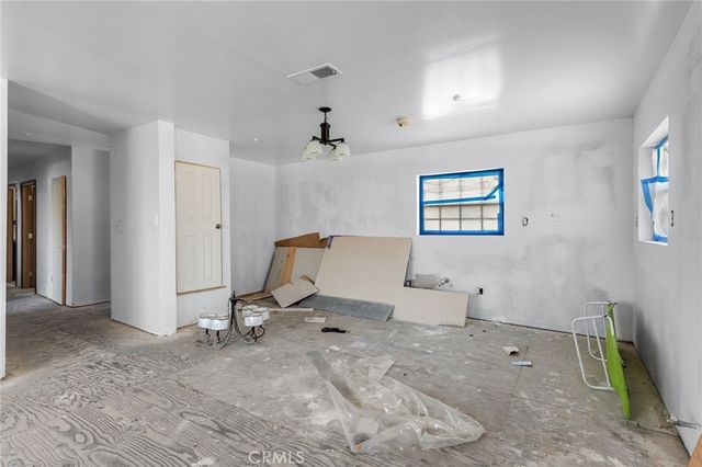 307 W Gladstone, San Dimas, CA 91773