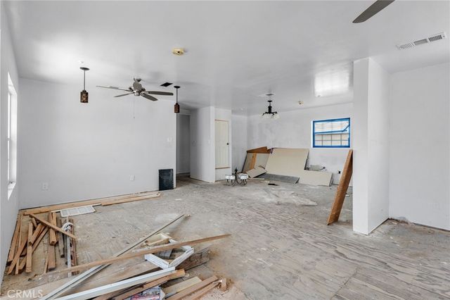 307 W Gladstone, San Dimas, CA 91773