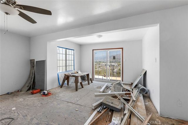 307 W Gladstone, San Dimas, CA 91773