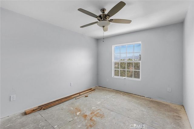 307 W Gladstone, San Dimas, CA 91773