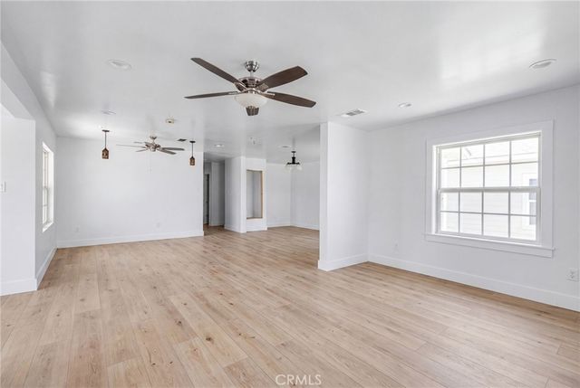 307 W Gladstone, San Dimas, CA 91773