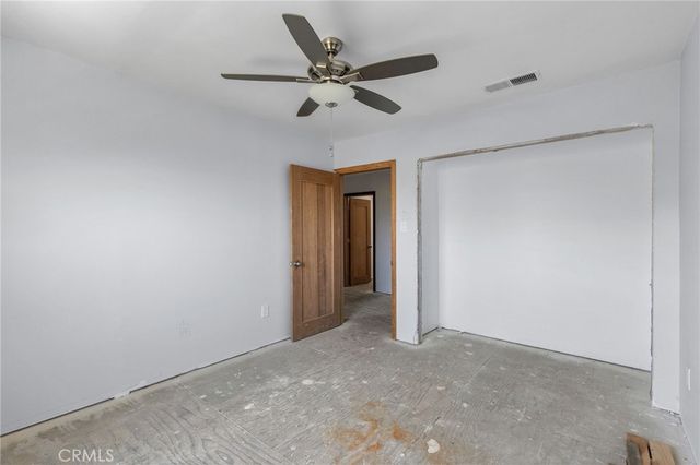 307 W Gladstone, San Dimas, CA 91773